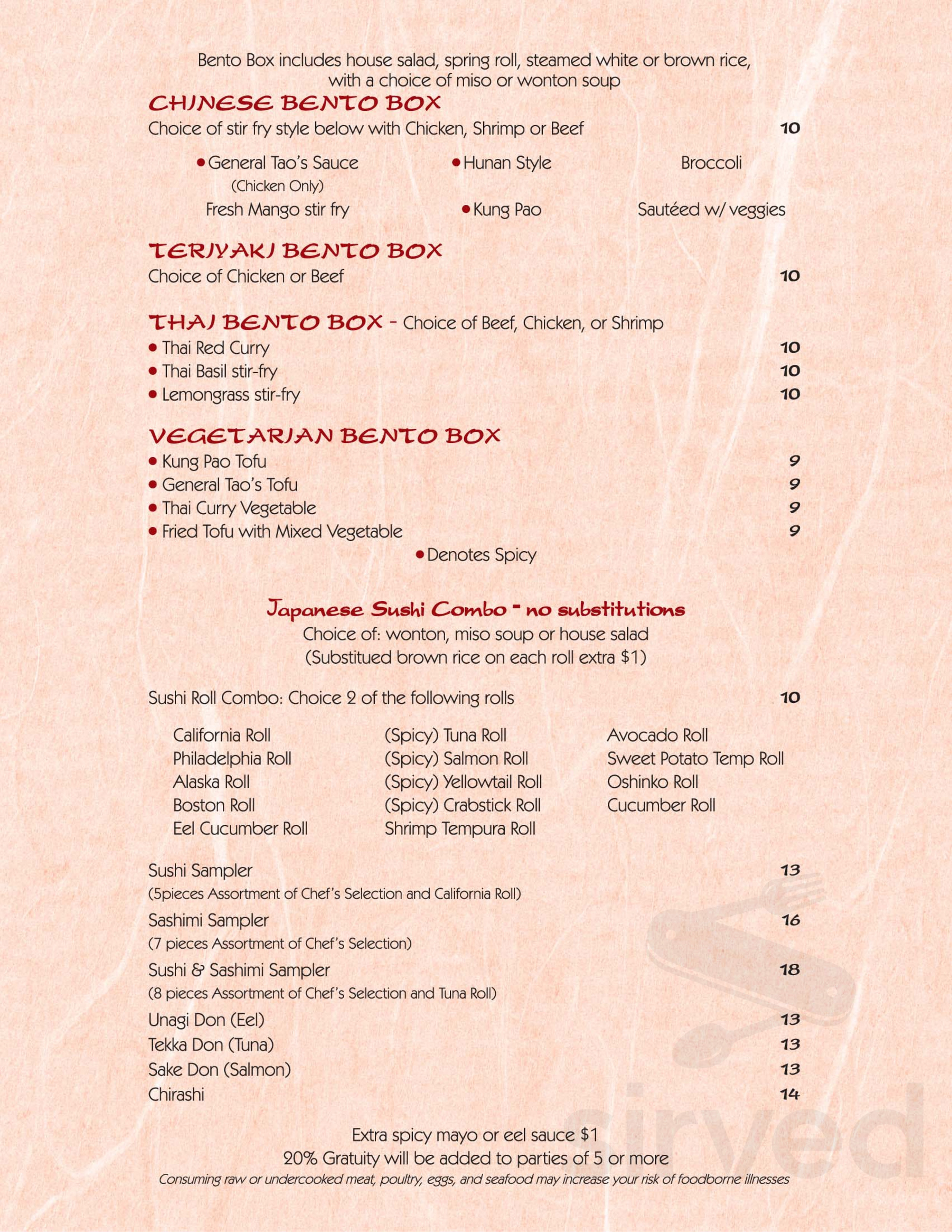 kenny-s-pan-asian-menus-in-bear-delaware-united-states