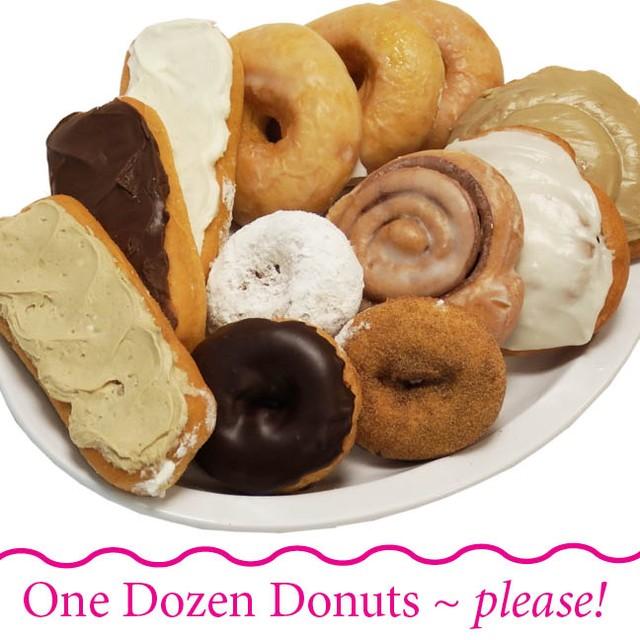 Buehler's Scenic River Coffee Medina Forest Meadows menus in Medina