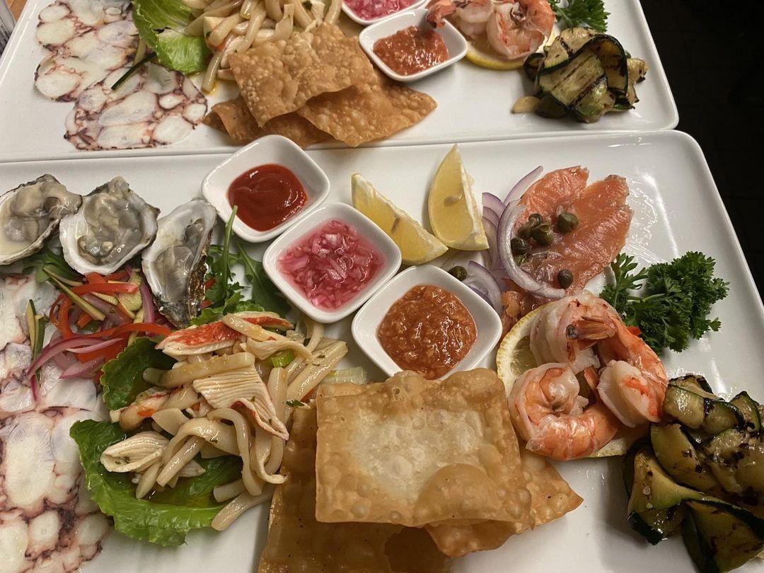 cotta-food-bar-menus-in-windsor-ontario-canada