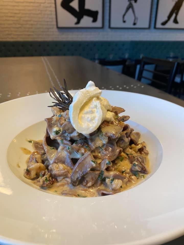 Cotta Food Bar Menus In Windsor Ontario Canada Cotta Food Bar Menus In Windsor Ontario Canada