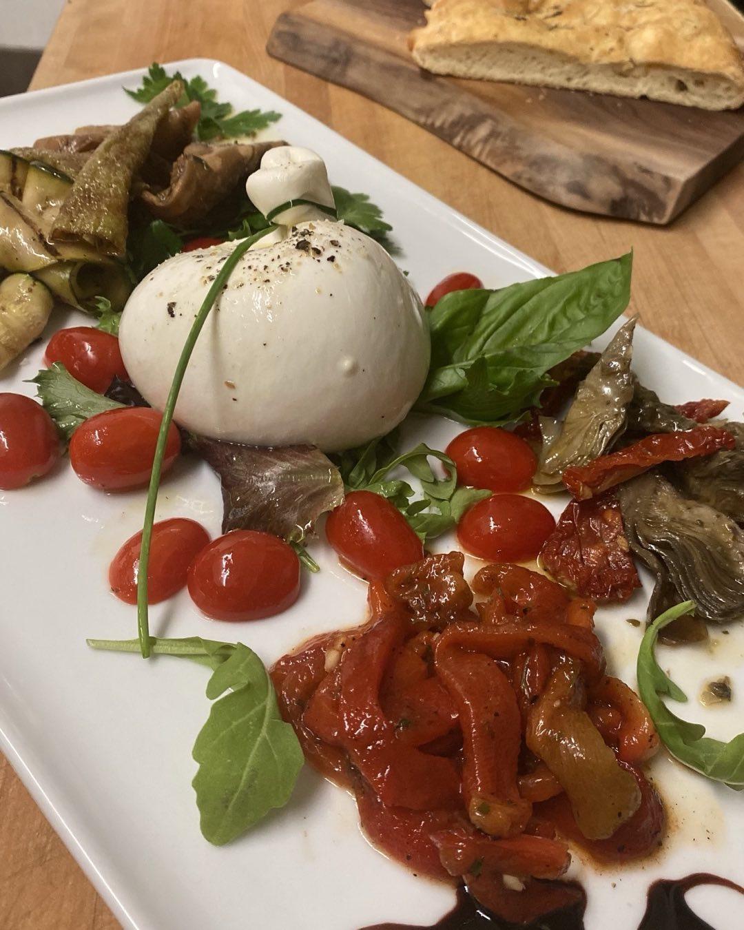 Cotta Food Bar Menu In Windsor Ontario Canada cotta-food-bar-menu-in-windsor-ontario-canada