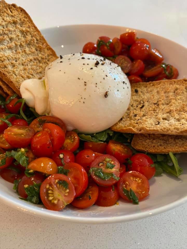 cotta-food-bar-menus-in-windsor-ontario-canada