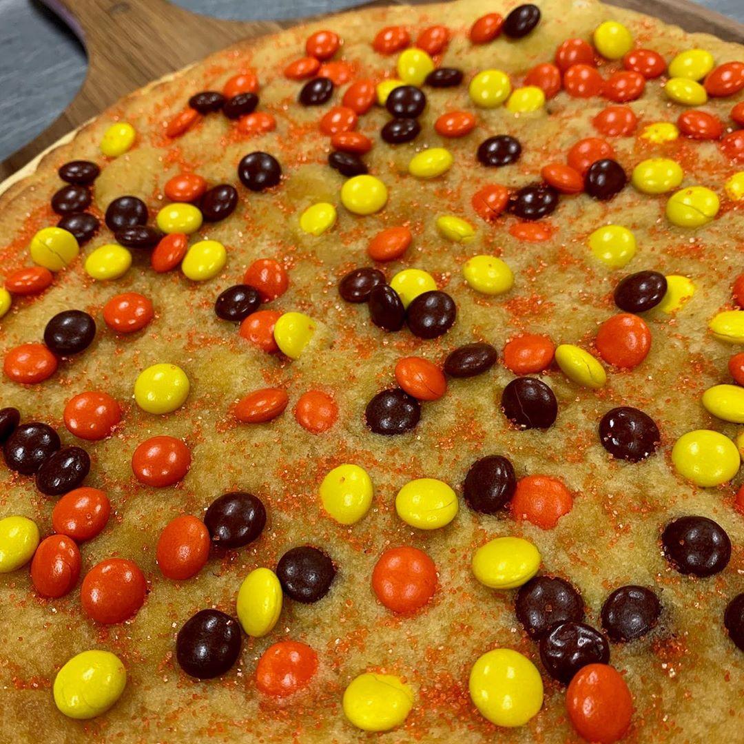 1812 Pizza Company Manila, Hwy 18 menus in Manila, Arkansas, United