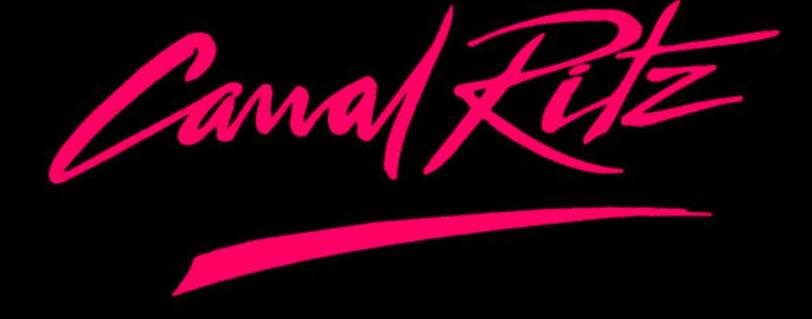 Canal Ritz Menu - Ottawa, Ontario | Sirved