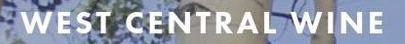 West Central Wine Logo in Middletown, Ohio