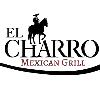 El Charro Mexican Grill Verona Logo in Verona, Wisconsin