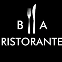 Buon Appetito Ristorante Logo in Spring Grove, Pennsylvania