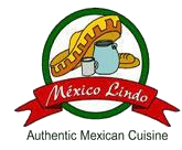 Mexico Lindo Logo in Halifax, Nova Scotia