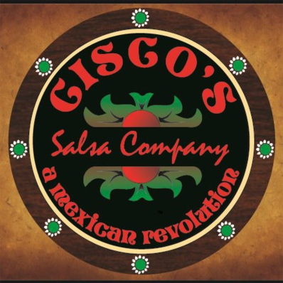 Cisco Salsa Company Menu for Cisco's Salsa Company in Tomball, TX | Sirved