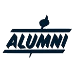 Alumni Sandwiches Logo in Calgary, Alberta