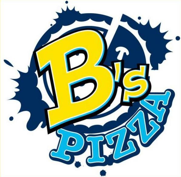 Menu for B's Pizza in Spring Arbor, MI | Sirved