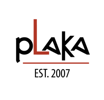 Menu for Plaka Grill in Falls Church, VA | Sirved