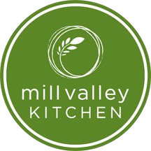 Menu for Mill Valley Kitchen in St Louis Park, MN | Sirved