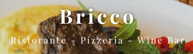 Bricco Cucina And Wine Bar