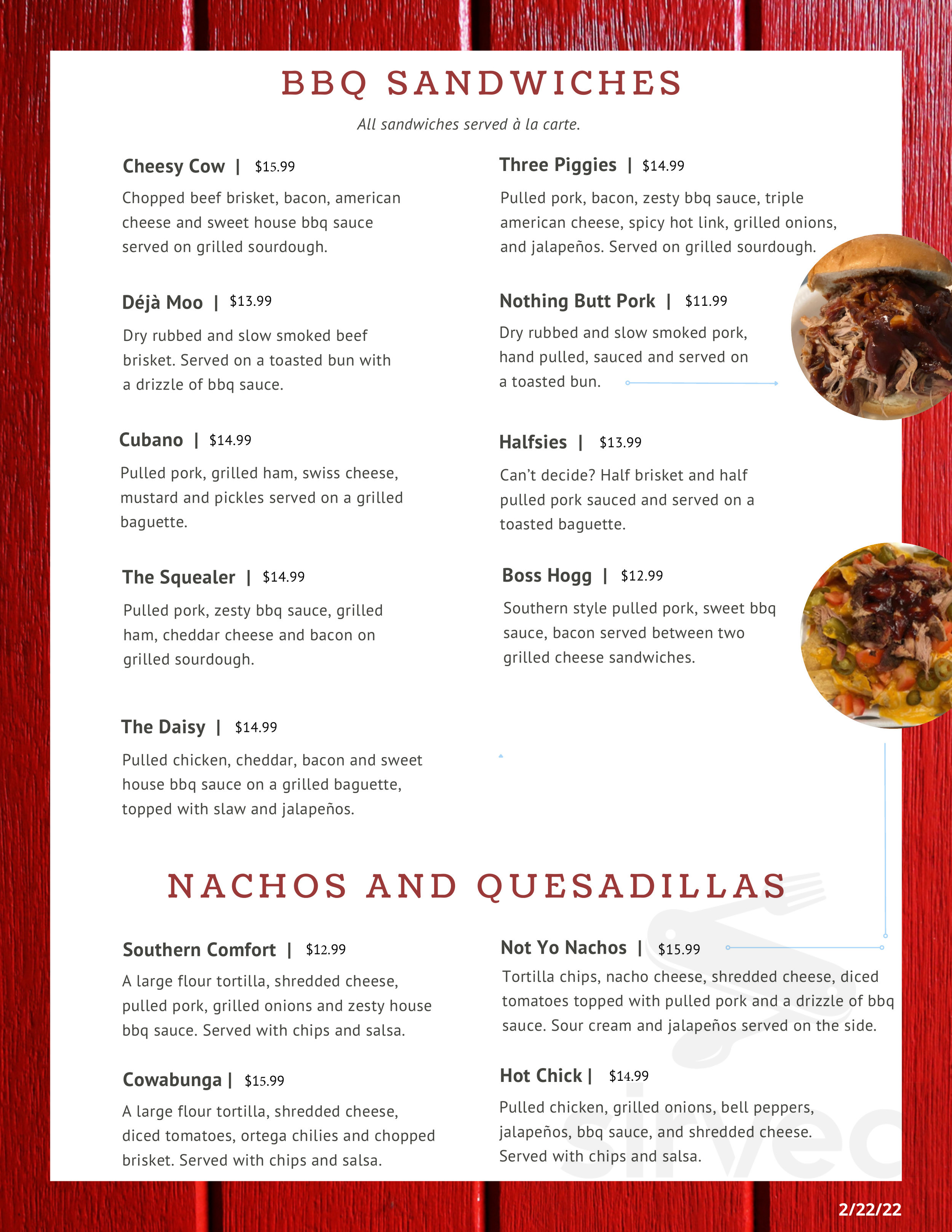 Restaurants In Azusa Ca
