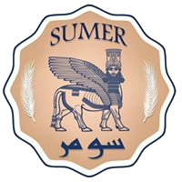 Sumera Restaurant Logo in Syracuse, New York