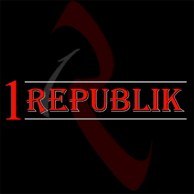 1 Republik North Arlington Logo in North Arlington, New Jersey