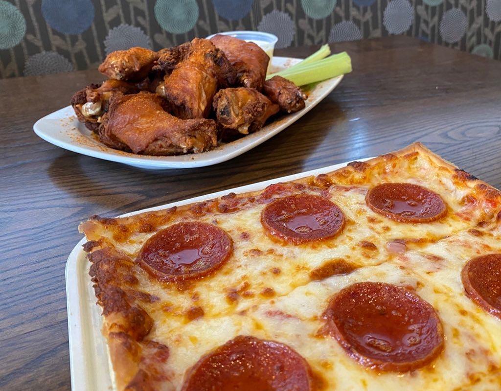 Ledo Pizza Menu In Dunkirk Maryland USA ledo-pizza-menu-in-dunkirk-maryland-usa