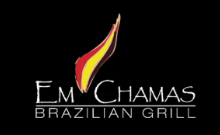 Menu for Em Chamas Brazilian Grill in Kansas City, MO | Sirved