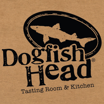 Menu for Dogfish Head Brewings & Eats in Rehoboth Beach, DE | Sirved