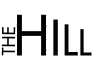 The Hill at Broadmoor Hills Logo in Elkhorn, Nebraska