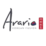 Arario Midtown Logo in Reno, Nevada
