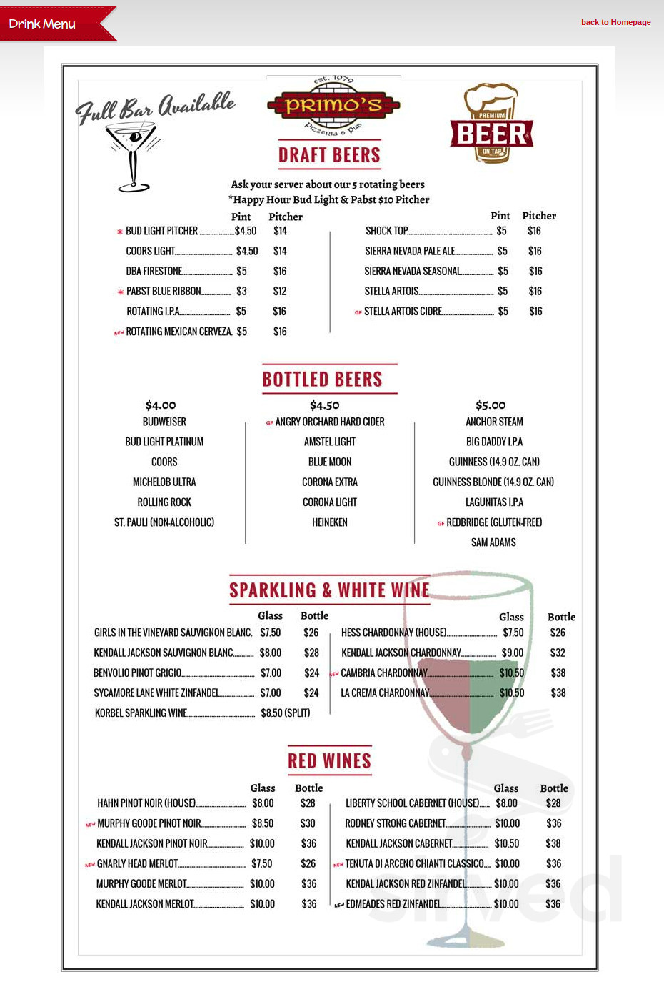 free printable cattle spreadsheet templates