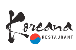 https://mynorthcarolinahomes.com/arden-restaurants/