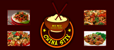 china stix china stix