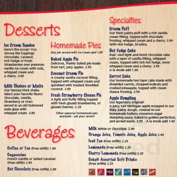 russ-restaurant-menu-in-wyoming-michigan-usa