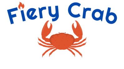 Menu for Fiery Crab Seafood Restaurant And Bar in Gonzales, LA | Sirved