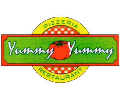 The Plum Tomato - East Lyme COMING SOON Logo in East Lyme, Connecticut