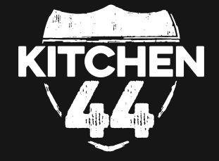 kitchen 44 newcastle casino