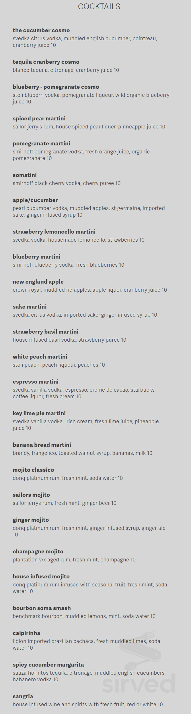 beverly ma restaurants on the water