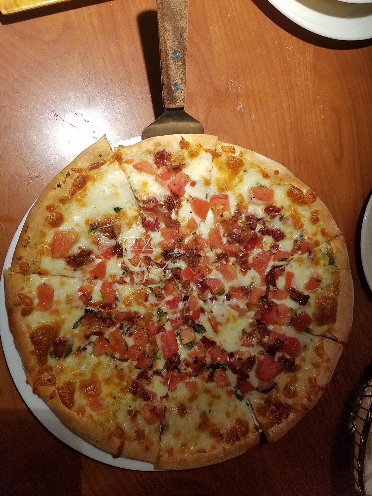 Green Olive Restaurant menu in Bridgeton, New Jersey, USA