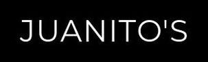 Juanitos Logo in New Haven, Kentucky