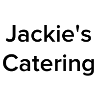 Jackie's Catering Logo in Pittsburgh, Pennsylvania