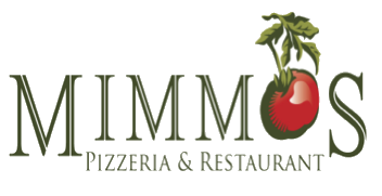 Menu for Mimmo's Pizzeria & Restaurant - Essex in Essex, VT | Sirved