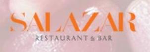 Salazar Restaurant • Chef Jose Salazar | OTR Restaurant &  Logo in Cincinnati, Ohio