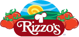 Menu for Rizzo's Malabar Inn in Crabtree, PA | Sirved