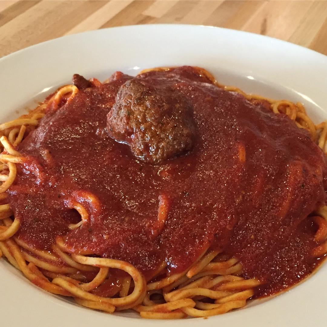 Rizzo's Malabar Inn menu in Crabtree, Pennsylvania, USA