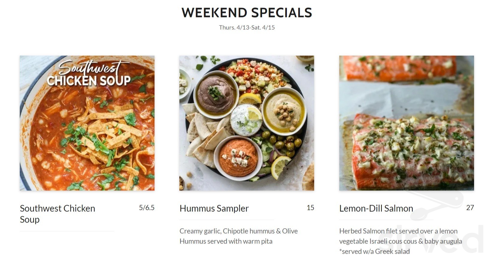 Tapas Glastonbury menus in Glastonbury, Connecticut, United States