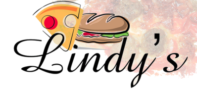Lindy's Country Store Logo in Brentwood, New Hampshire