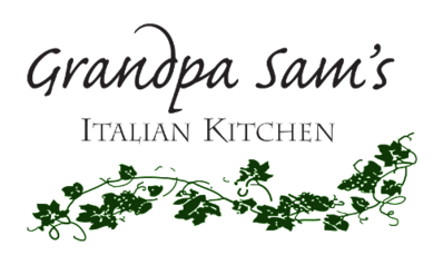 Best Happy Hour Restaurants In Hamlin New York January 2026 Sirved UOmW6ucnAU 