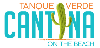Tanque Verde Cantina Logo in Nisswa, Minnesota