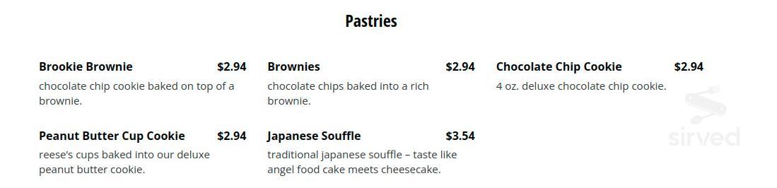 Boho Tea Bar in Alabaster, Alabama, United States