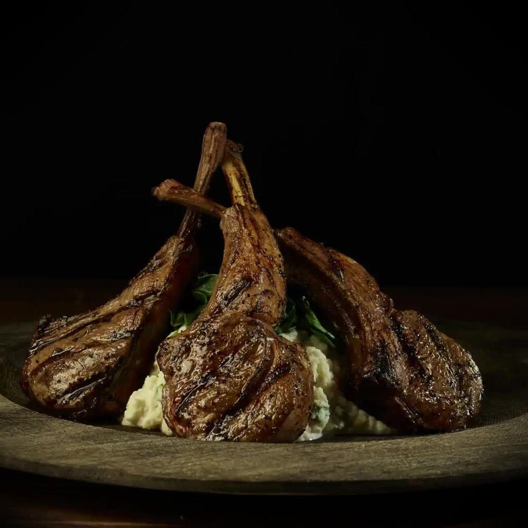 LongHorn Steakhouse menu in Huntsville, Alabama, USA