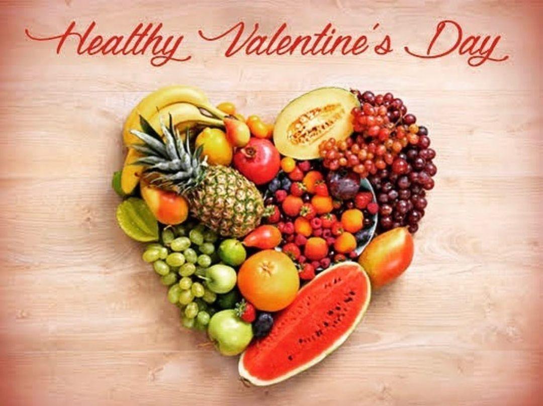 Rye Ridge Deli menus in Westport, Connecticut, United States