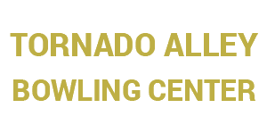 Tornado Alley  Logo in Arapahoe, Nebraska