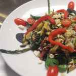 Slopeside Pub & Grill menu in Palmerton, Pennsylvania, USA
